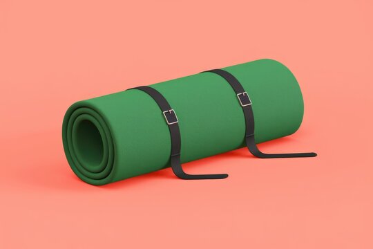 360_F_1186523985_czwF290aACyG8wjfj3NlQUJ5TE8lTtID